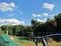 Toeristische rondrit op 29-9-2012 (89)